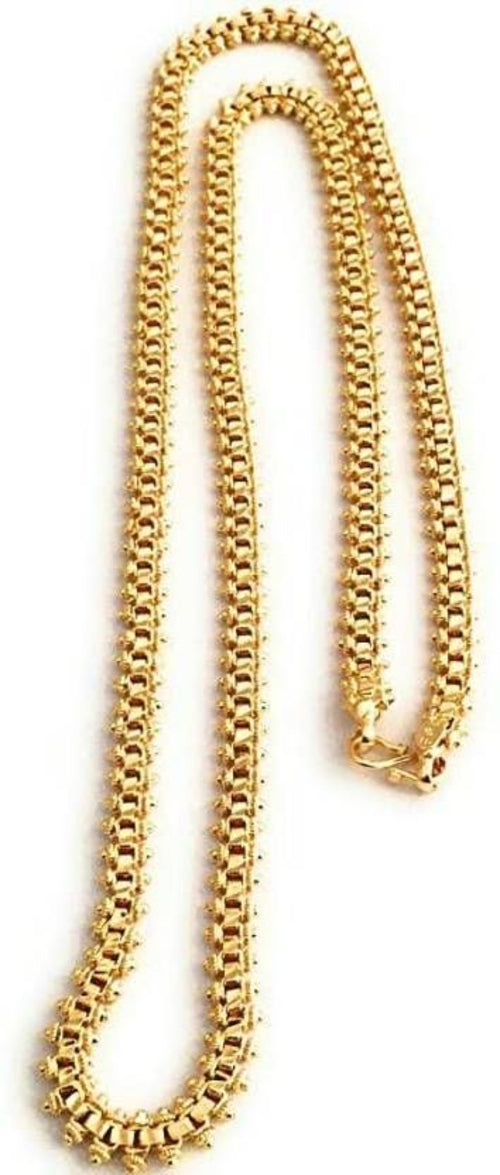 Maharani Collection