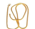 Maharani Zari Necklace